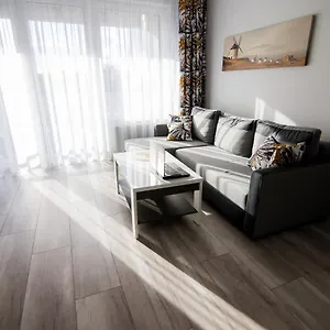 https://apartament-przy-prusa-od-wroclawapartament-pl.hotelswroclaw.com
